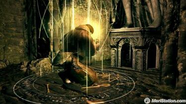 Dark Souls, Impresiones