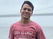 Chile tiene un nuevo campeón mundial y celebra un histórico triunfo en China