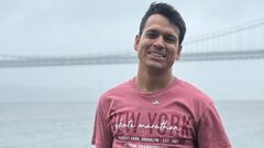 Chile tiene un nuevo campeón mundial y celebra un histórico triunfo en China