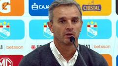 Lavallén: “Demostramos que estamos a la altura”