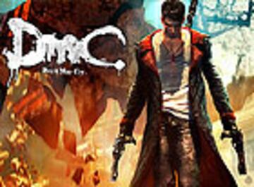 Captura de pantalla - dmc_devilmaycry_ipo03.jpg