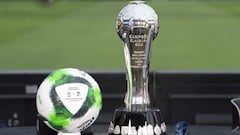 As&iacute; Liguilla Mx Apertura 2019 al momento