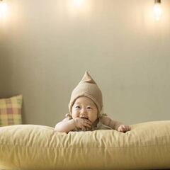 10 cosas que hay que comprar para la llegada de un bebé