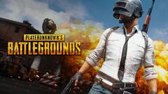 El próximo juego del creador de PUBG será muy diferente