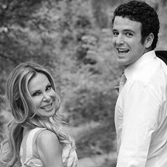 La desgarradora carta de Ana Obregón a su hijo Álex: "Eras mi vida y ya no hay nada"