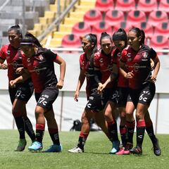 Atlas consigue valiosa victoria ante Toluca