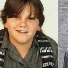 Laura León pide a Diego Luna no avergonzarse de su pasado