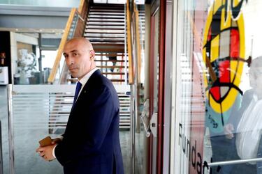 Super Cup: single game to be played on 12 August in Tangiers