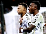 PSG, Bayern Munich and the Premier League dominate spending, while Italy continues to scale back salaries across its top clubs.