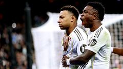 Alerta amarilla: los jugadores apercibidos que se perderían la ida de semifinales si ven una tarjeta