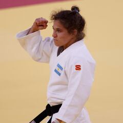 Triste final para Peque