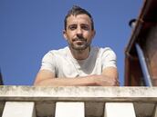 Zandio: "Bernal tiene ganas de redimirse esta temporada"