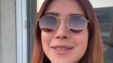 Explica lo que hay que hacer en Alemania si quieres hacer una copia de tu llave y muchos flipan