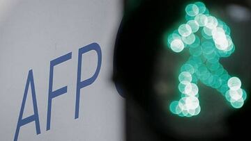Segundo retiro 10% AFP: cómo y dónde hacer la solicitud de mi dinero