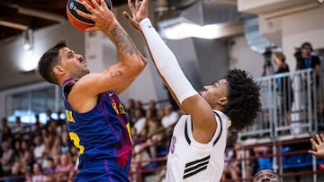 Laprovittola está de vuelta