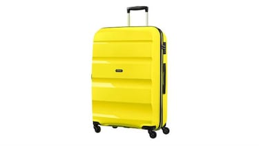 Una maleta para cada viaje: ¿Qué equipaje debes llevar?