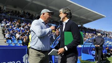 08/03/20 PARTIDO SEGUNDA B
ATLETICO BALEARES UD IBIZA
MANIX MANDIOLA PABLO ALFARO