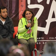 Esta es la millonaria cifra que logró juntar la madre de Tomás para tratar enfermedad de su hijo