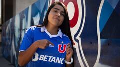 Las Leonas suman a una goleadora como flamante refuerzo