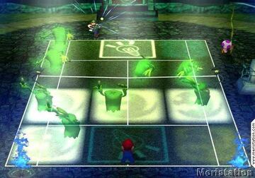 Captura de pantalla - mariotennis_03_0.jpg