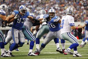 Una imagen, una frase (Jor.4)