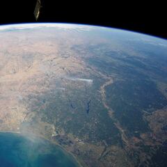 Adiós a los recursos: este país europeo ha sobrepasado el punto de no retorno en febrero y está sobreexplotando el planeta