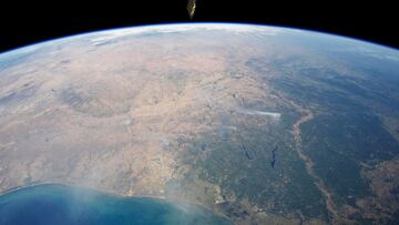 NASA are preparing to send astronauts to live on the Moon and might be needing your help.