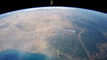 NASA is preparing to bring Butch Wilmore and Sunita Williams back from the International Space Station earlier than planned.