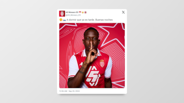 Los mejores memes de la primera jornada de Champions