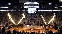 Who is the lowest paid NBA player in the 2022-2023 season?