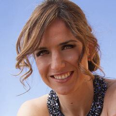 “Ya no veo imposible ir al Mundial masculino”