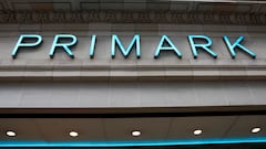 La fecha de apertura para la nueva tienda de Primark que estará en un edificio icónico de Madrid