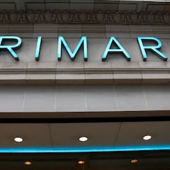 La tienda con la que Primark quiere competir con Ikea y Zara Home