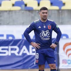 Kudelka tendría US$ 3 millones para renovar el plantel azul