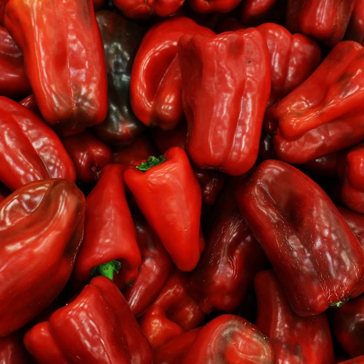 What is the 'One Chip Challenge', what are the peppers used and why is it so dangerous? - AS USA