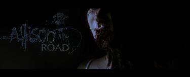 Allison Road, lo más parecido a Silent Hills que verás