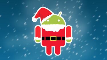 69 apps y juegos de Android de pago que están gratis en Google Play hoy, 24 de diciembre