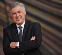 El PSG va a liberar a Ancelotti "en horas", según 'Le Parisien'