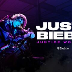 Entradas Justin Bieber en Argentina: cómo comprarlas y precios de los boletos