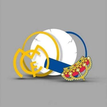 Los memes más divertidos de la jornada