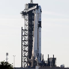 NASA+: what is NASA’s new Video on demand platform like? What can I watch?