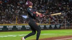 Cómo y dónde ver Algodoneros vs Pericos, Juego 3 Serie del Rey 2023: Horario y canal de transmisión por TV