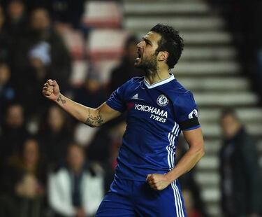 Premier League round-up: Chelsea, United, City and Spurs win