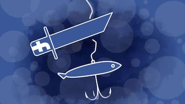 Facebook se actualiza para reducir la cantidad de titulares sensacionalistas