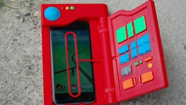 El Dock de Mario para Switch que necesita tu colección