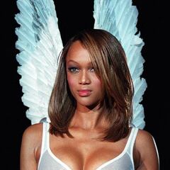 Tyra Banks before and after: This is what the model and host of ‘America’s Next Top Model’ looks like today