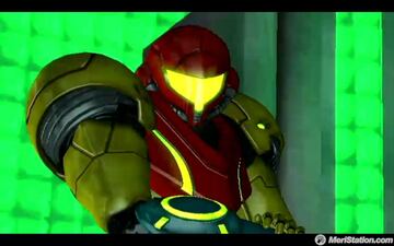 Captura de pantalla - metroid_24.jpg