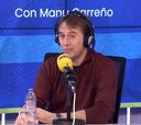 La confesión de Lopetegui sobre el Madrid: “Cuando me fui estaba a 7 puntos...”