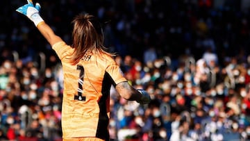 El futuro de Misa est¨¢ en el aire