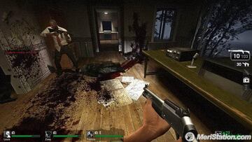 Captura de pantalla - left4dead_2008_11_18_20_15_31_35_0.jpg